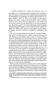 page suivante →