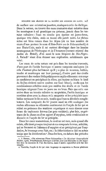 Fichier:ALS 1903 4.pdf