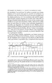 page suivante →
