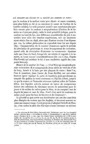 Fichier:ALS 1903 4.pdf
