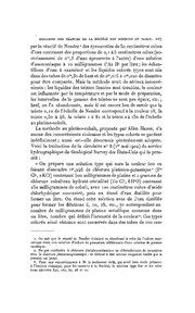 page suivante →