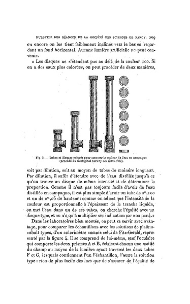 Fichier:ALS 1903 4.pdf