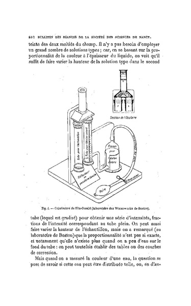 Fichier:ALS 1903 4.pdf