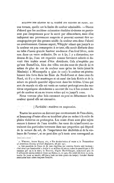 Fichier:ALS 1903 4.pdf
