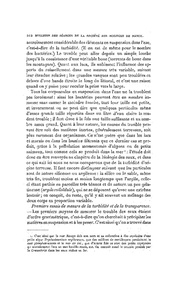 page suivante →