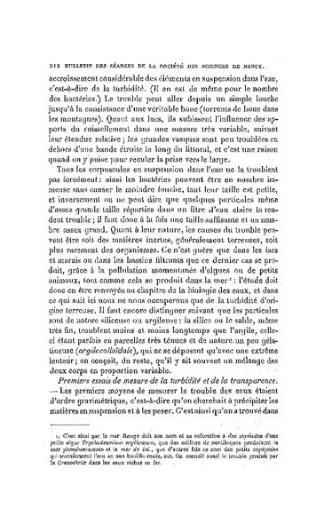Fichier:ALS 1903 4.pdf