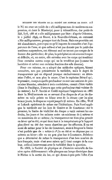 Fichier:ALS 1903 4.pdf