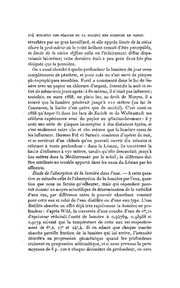 page suivante →