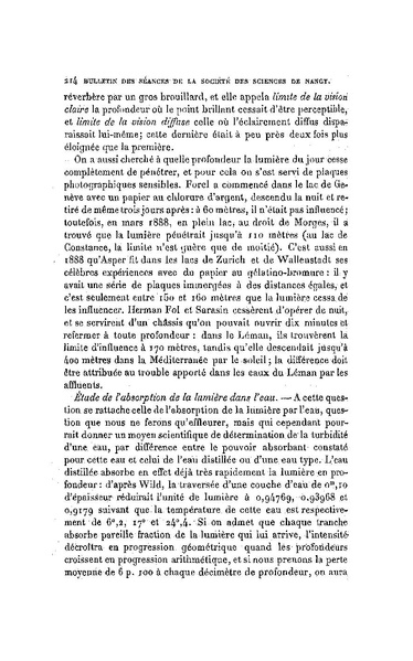 Fichier:ALS 1903 4.pdf