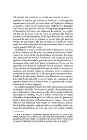 page suivante →