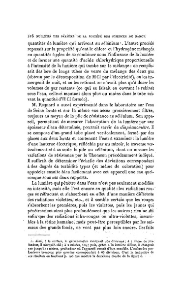 Fichier:ALS 1903 4.pdf