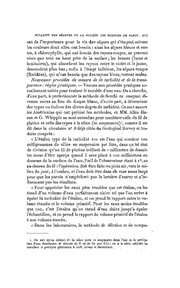page suivante →