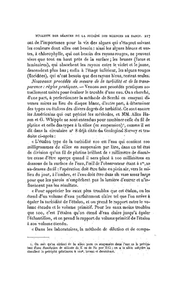 Fichier:ALS 1903 4.pdf