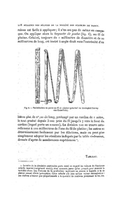 page suivante →