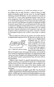 page suivante →