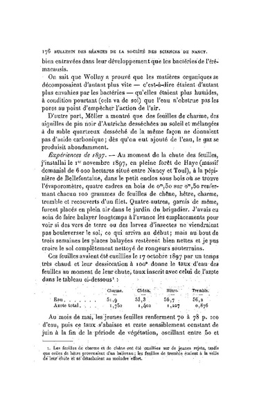Fichier:ALS 1903 4.pdf