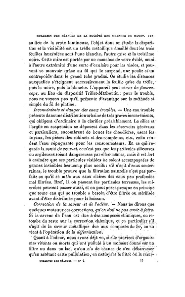 Fichier:ALS 1903 4.pdf