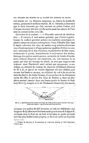page suivante →