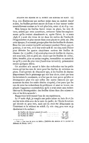 page suivante →