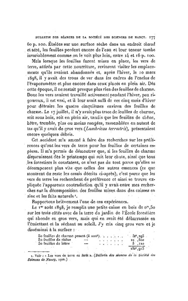 Fichier:ALS 1903 4.pdf