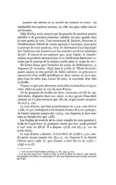 Fichier:ALS 1903 4.pdf