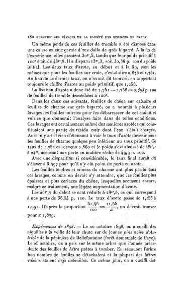 Fichier:ALS 1903 4.pdf