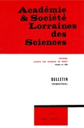 ALS 1968 7-2 113.pdf