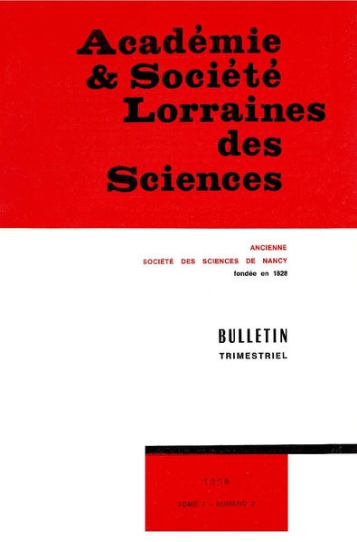 Fichier:ALS 1968 7-2 113.pdf