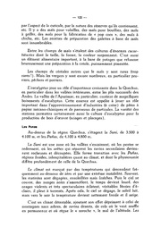 page suivante →