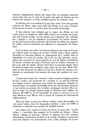 page suivante →