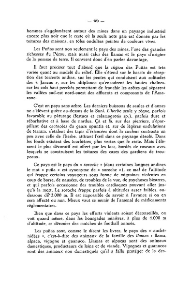 Fichier:ALS 1968 7-2 113.pdf