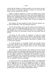 page suivante →