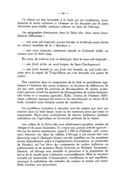 page suivante →