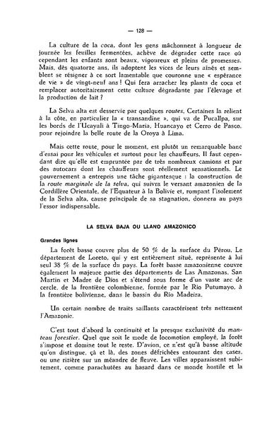 Fichier:ALS 1968 7-2 113.pdf