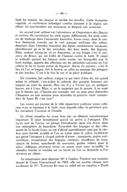 page suivante →