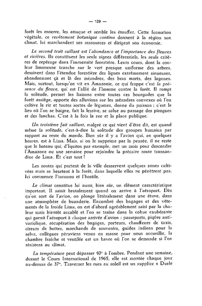 Fichier:ALS 1968 7-2 113.pdf