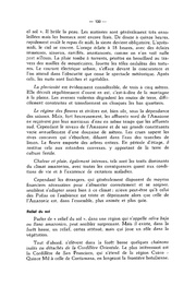 page suivante →