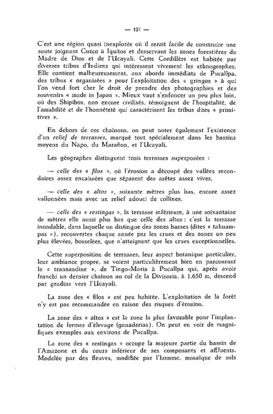 Fichier:ALS 1968 7-2 113.pdf