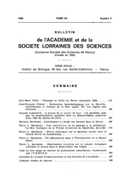 page suivante →