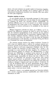 page suivante →