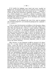 page suivante →