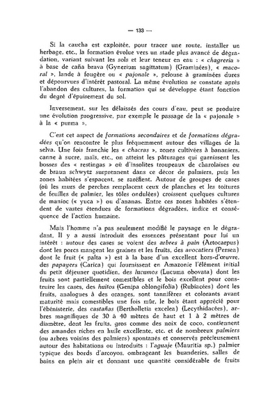 Fichier:ALS 1968 7-2 113.pdf