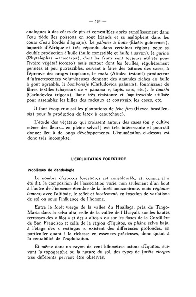 Fichier:ALS 1968 7-2 113.pdf