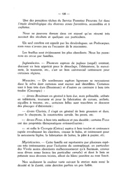 page suivante →