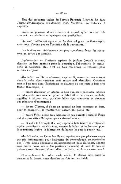 Fichier:ALS 1968 7-2 113.pdf