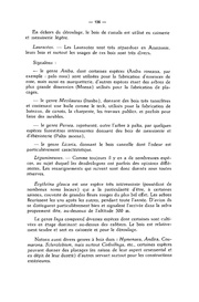 page suivante →