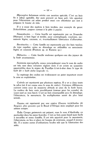 Fichier:ALS 1968 7-2 113.pdf