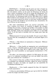 page suivante →