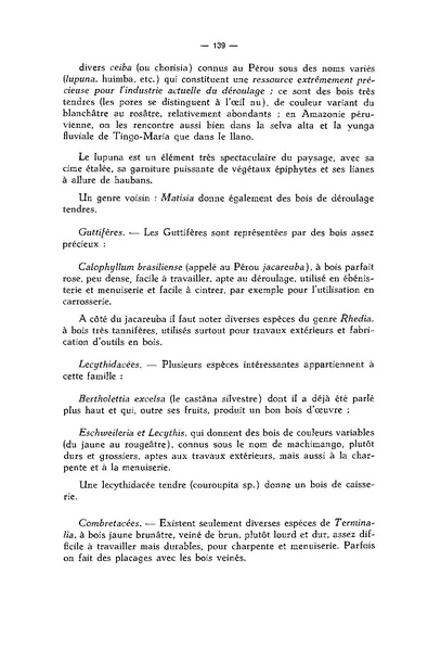 Fichier:ALS 1968 7-2 113.pdf