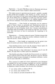 page suivante →